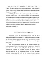 Diplomdarbs 'Latvijas dzelzceļa komercdarbība', 57.