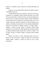 Diplomdarbs 'Latvijas dzelzceļa komercdarbība', 58.