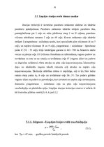 Diplomdarbs 'Latvijas dzelzceļa komercdarbība', 60.