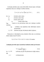 Diplomdarbs 'Latvijas dzelzceļa komercdarbība', 67.