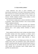 Diplomdarbs 'Latvijas dzelzceļa komercdarbība', 69.