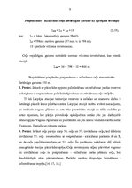 Diplomdarbs 'Latvijas dzelzceļa komercdarbība', 71.
