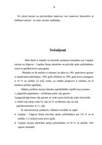 Diplomdarbs 'Latvijas dzelzceļa komercdarbība', 77.