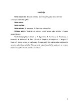 Referāts 'Sensorās attīstības veicināšana 3-5 gadus veciem bērniem, izmantojot didaktiskās', 2.