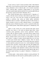 Referāts 'Sensorās attīstības veicināšana 3-5 gadus veciem bērniem, izmantojot didaktiskās', 19.