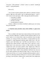 Referāts 'Sensorās attīstības veicināšana 3-5 gadus veciem bērniem, izmantojot didaktiskās', 25.