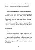 Referāts 'Sensorās attīstības veicināšana 3-5 gadus veciem bērniem, izmantojot didaktiskās', 29.