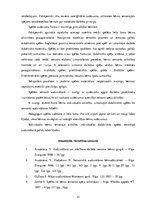 Referāts 'Sensorās attīstības veicināšana 3-5 gadus veciem bērniem, izmantojot didaktiskās', 31.