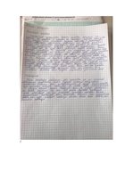 Konspekts 'Laboratorijas darbs fizikā 1.6.1.', 1.