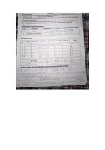 Konspekts 'Laboratorijas darbs fizikā 1.6.1.', 2.