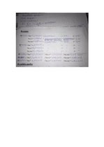 Konspekts 'Laboratorijas darbs fizikā 1.6.1.', 3.