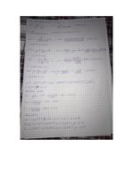 Konspekts 'Laboratorijas darbs fizikā 1.6.1.', 6.