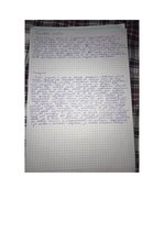 Konspekts 'Laboratorijas darbs fizikā 1.6.1.', 7.