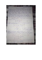 Konspekts 'Laboratorijas darbs fizikā 1.6.1.', 9.