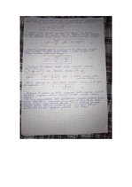 Konspekts 'Laboratorijas darbs fizikā 1.6.1.', 10.