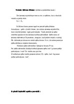 Konspekts 'Fizikas spēku apkopojums', 3.