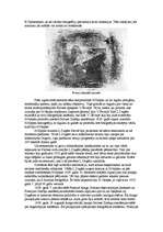 Konspekts 'Fotogrāfija', 2.