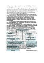 Konspekts 'Fotogrāfija', 3.