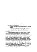 Konspekts 'Fotogrāfija', 4.