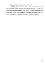 Referāts 'Dienesta suņu izmantošanas tiesiskā problemātika Valsts policijā.', 2.