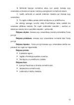 Referāts 'Dienesta suņu izmantošanas tiesiskā problemātika Valsts policijā.', 9.