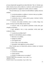 Referāts 'Dienesta suņu izmantošanas tiesiskā problemātika Valsts policijā.', 11.