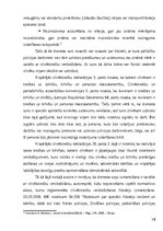 Referāts 'Dienesta suņu izmantošanas tiesiskā problemātika Valsts policijā.', 13.