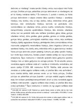 Referāts 'Dienesta suņu izmantošanas tiesiskā problemātika Valsts policijā.', 14.