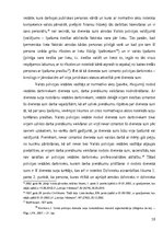 Referāts 'Dienesta suņu izmantošanas tiesiskā problemātika Valsts policijā.', 17.