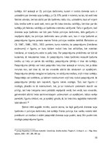 Referāts 'Dienesta suņu izmantošanas tiesiskā problemātika Valsts policijā.', 18.