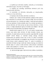 Referāts 'Dienesta suņu izmantošanas tiesiskā problemātika Valsts policijā.', 20.