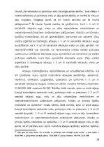 Referāts 'Dienesta suņu izmantošanas tiesiskā problemātika Valsts policijā.', 23.