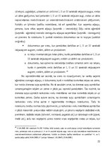 Referāts 'Dienesta suņu izmantošanas tiesiskā problemātika Valsts policijā.', 24.