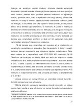 Referāts 'Dienesta suņu izmantošanas tiesiskā problemātika Valsts policijā.', 26.