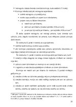 Referāts 'Dienesta suņu izmantošanas tiesiskā problemātika Valsts policijā.', 27.