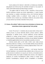 Referāts 'Dienesta suņu izmantošanas tiesiskā problemātika Valsts policijā.', 29.