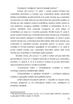 Referāts 'Dienesta suņu izmantošanas tiesiskā problemātika Valsts policijā.', 31.