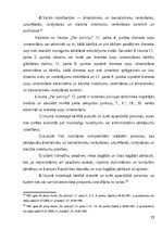 Referāts 'Dienesta suņu izmantošanas tiesiskā problemātika Valsts policijā.', 32.