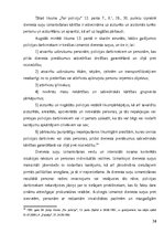 Referāts 'Dienesta suņu izmantošanas tiesiskā problemātika Valsts policijā.', 33.