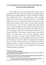 Referāts 'Dienesta suņu izmantošanas tiesiskā problemātika Valsts policijā.', 40.