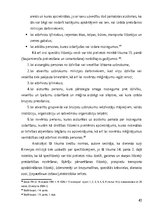 Referāts 'Dienesta suņu izmantošanas tiesiskā problemātika Valsts policijā.', 42.