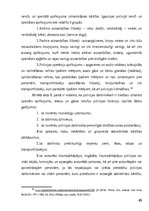 Referāts 'Dienesta suņu izmantošanas tiesiskā problemātika Valsts policijā.', 45.