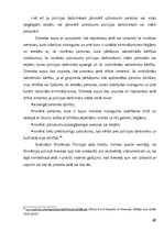 Referāts 'Dienesta suņu izmantošanas tiesiskā problemātika Valsts policijā.', 47.