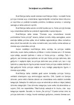 Referāts 'Dienesta suņu izmantošanas tiesiskā problemātika Valsts policijā.', 48.