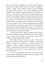 Referāts 'Dienesta suņu izmantošanas tiesiskā problemātika Valsts policijā.', 49.