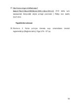 Referāts 'Dienesta suņu izmantošanas tiesiskā problemātika Valsts policijā.', 55.