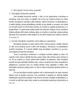 Referāts 'Ekoloģiskie būvniecības materiāli, to īpašības, pielietojums un vadošie uzņēmumi', 4.