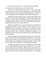 Referāts 'Ekoloģiskie būvniecības materiāli, to īpašības, pielietojums un vadošie uzņēmumi', 6.