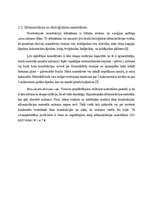 Referāts 'Ekoloģiskie būvniecības materiāli, to īpašības, pielietojums un vadošie uzņēmumi', 8.