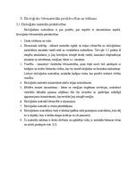 Referāts 'Ekoloģiskie būvniecības materiāli, to īpašības, pielietojums un vadošie uzņēmumi', 10.